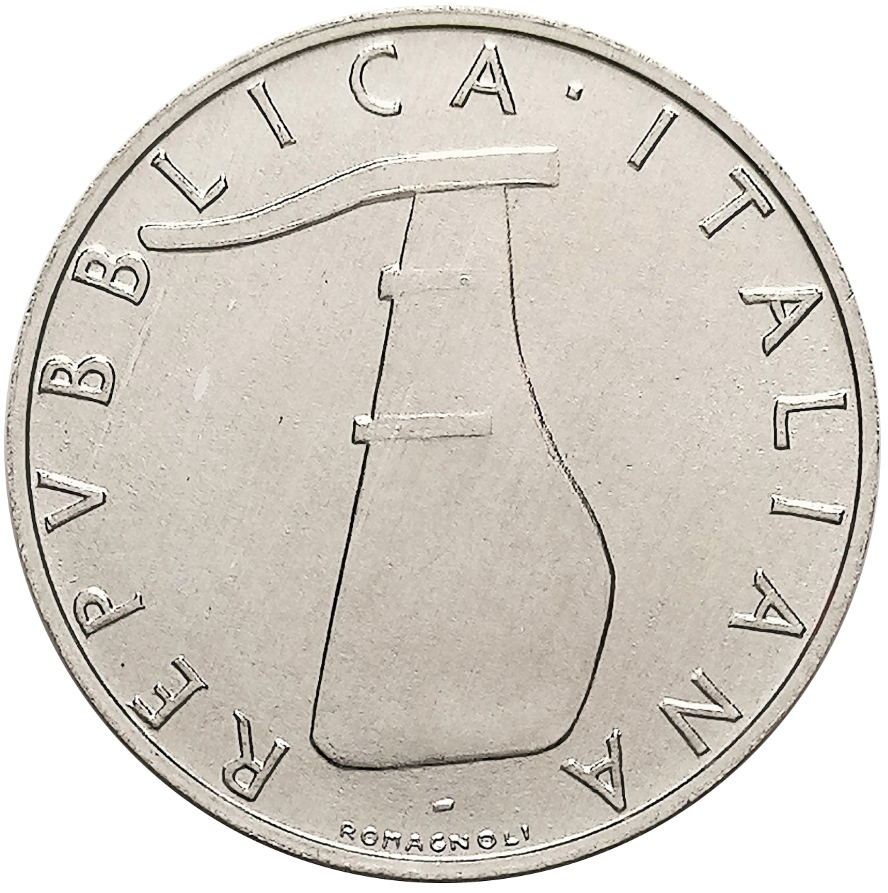 sena coins
